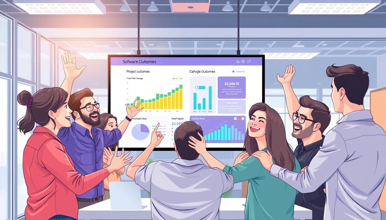 Soluciones para Sectores Variados