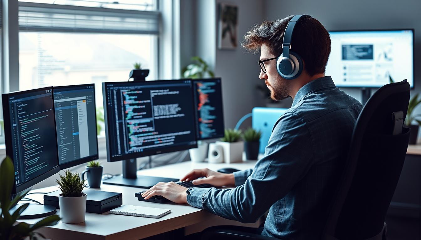 Soluciones para Pequeñas Empresas